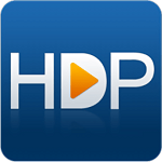 hdp直播TV版