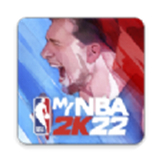 myNBA2k22