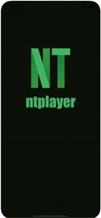 ntplayer2