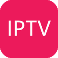 iptv直播TV版