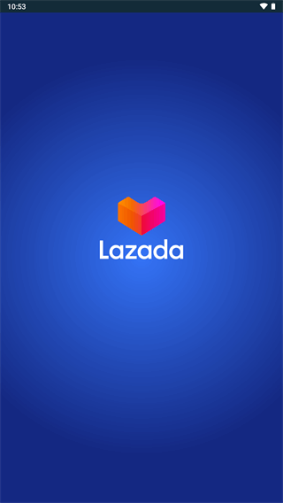 Lazada0