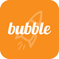 bubble for starship