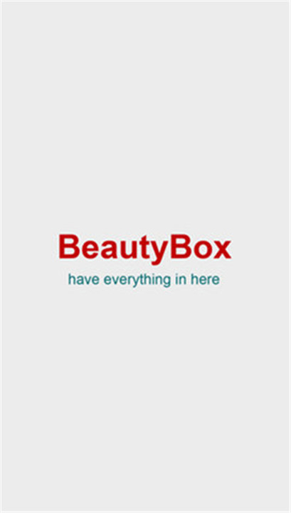 BeautyBox0