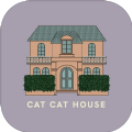 The Room系列Cat Cat House（含攻略）下载-Cat Cat House安卓下载