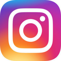 instagram中文版下载-instagram中文版app下载v281.0.0.19.105