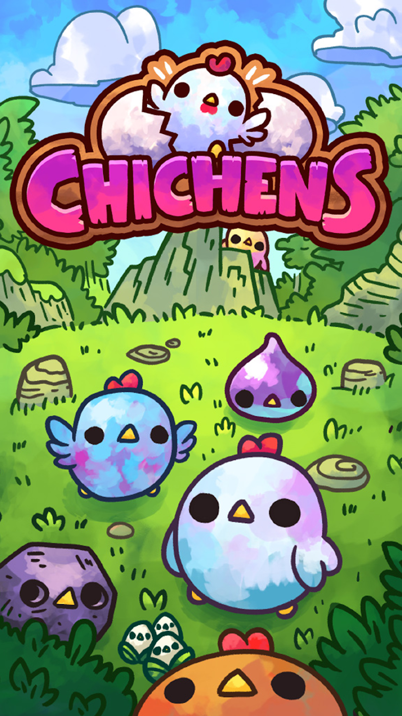 Chichens0