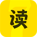 七读app-七读app官方版下载