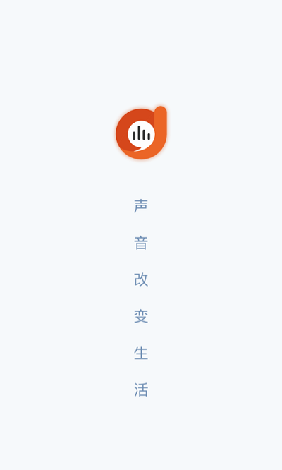 阿基米德app0