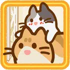 小猫之家Neko Condo