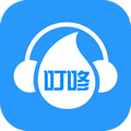 叮咚FM