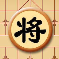 宽立象棋-宽立象棋app-宽立象棋官方版app下载安装