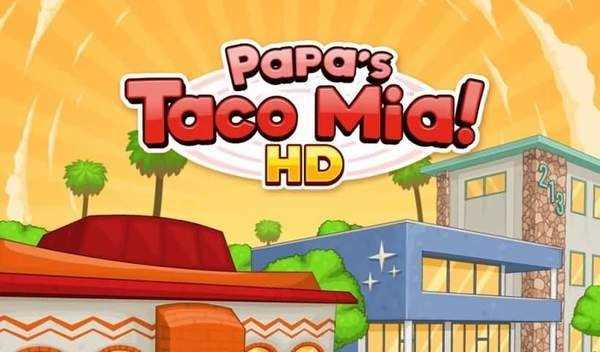 Papa Taco Mia To Go0