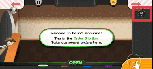 Papa Mocharia Mia To Go3