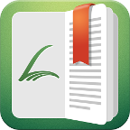 librera reader