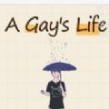 A Gay Life