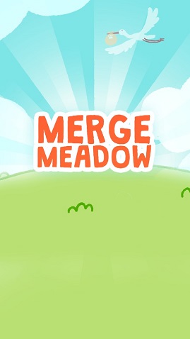 Merge Meadow安卓版0