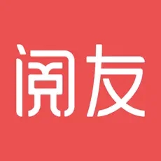 阅友小说软件