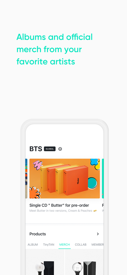 weverse shop4