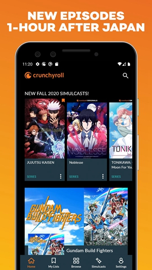 crunchyroll2