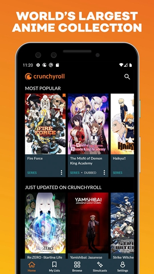 crunchyroll1