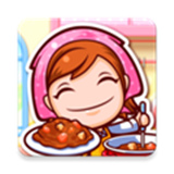 Cooking Mama