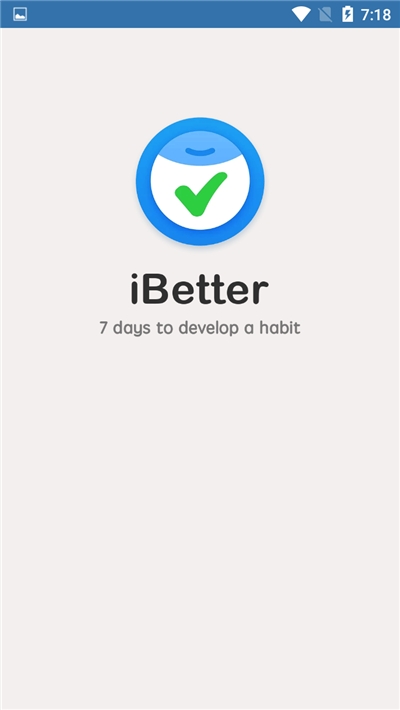 iBetter0