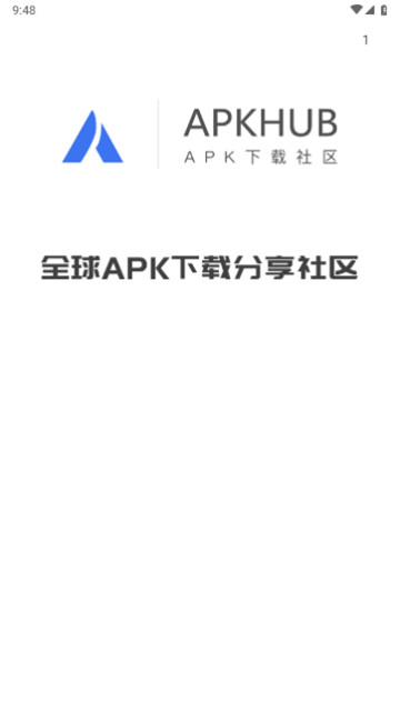 apkhub3