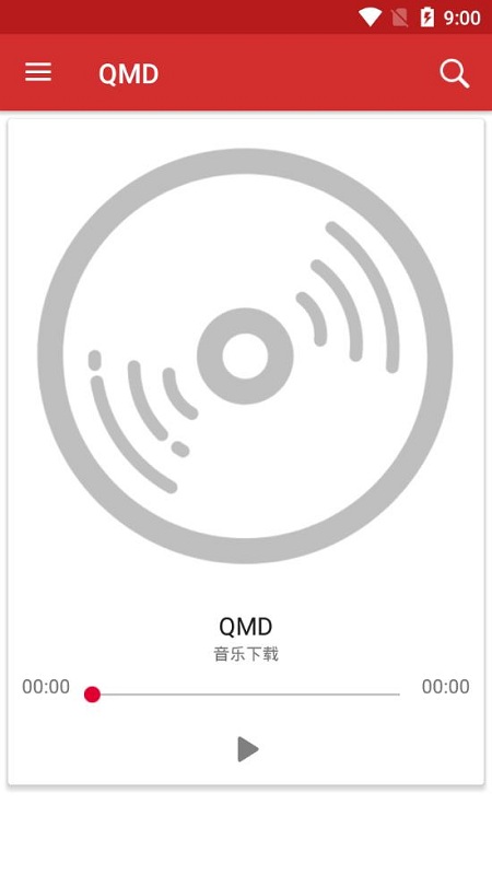 qmd3