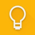 Google Keep