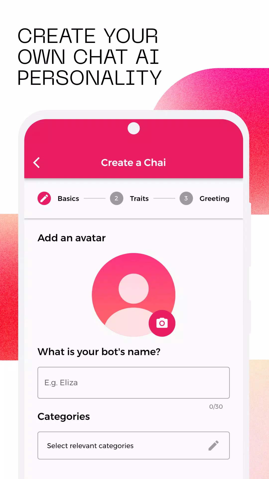 Chai app4