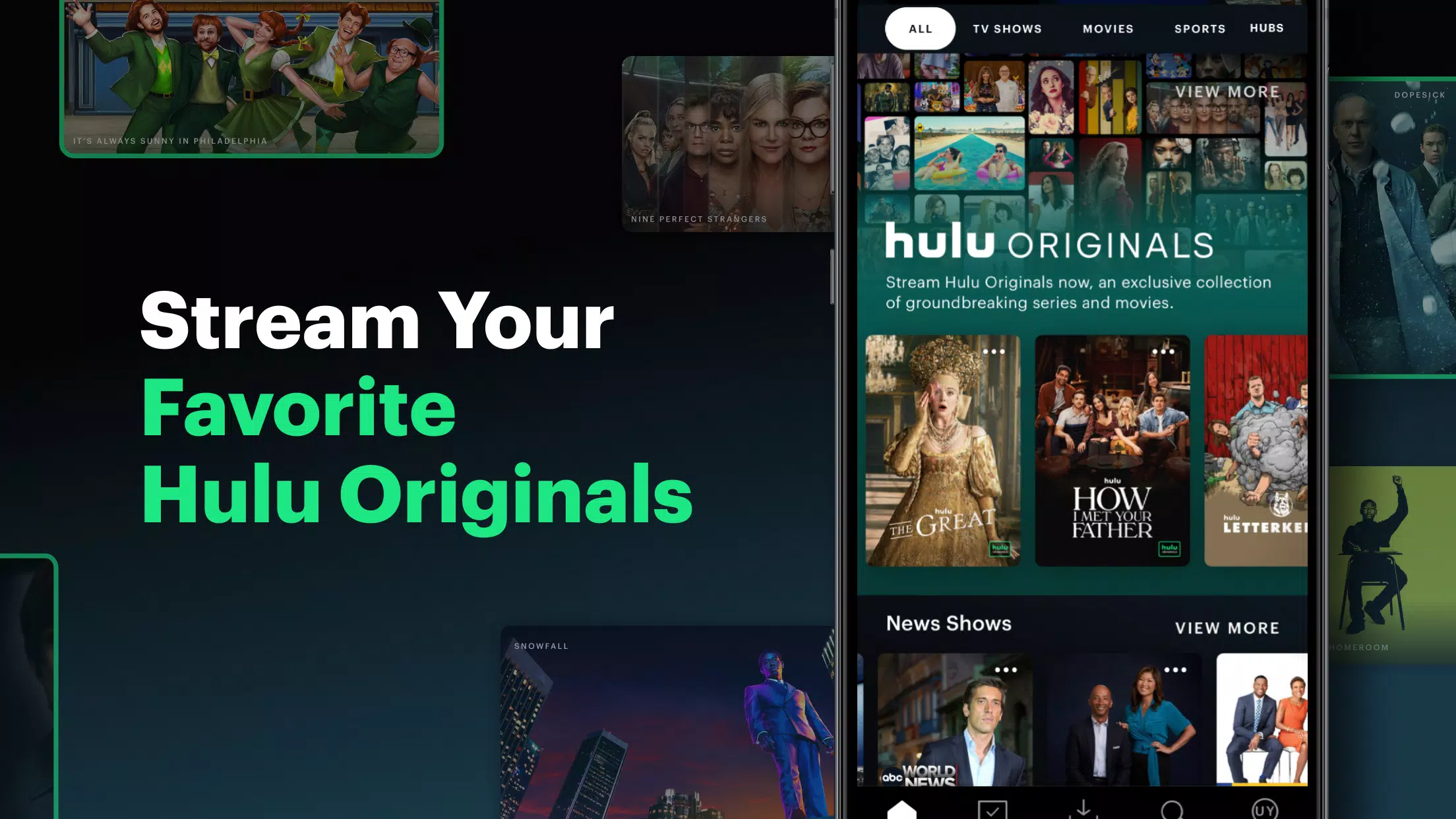 Hulu1