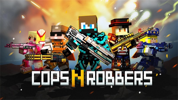 copnrobber0