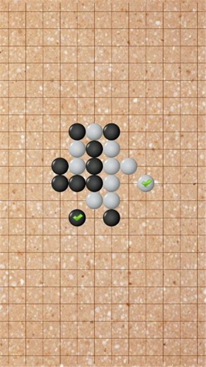 快乐五子棋2