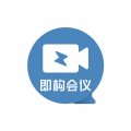 talkline