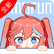 omofun官方app下载