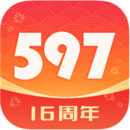 597直聘app下载-597直聘官网-597直聘app