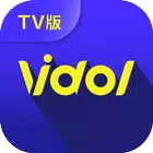 Vidol