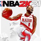 nba2k21手机版安装