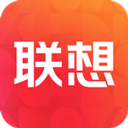 联想智选app-联想智选app下载-联想智选下载