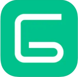 GNotes笔记本下载-GNotes笔记本app下载-GNotes笔记本APP最新版下载