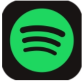 Spotify苹果版下载-Spotify下载-Spotify下载最新版