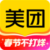 美团app手机版