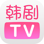 韩剧TV韩剧网剧