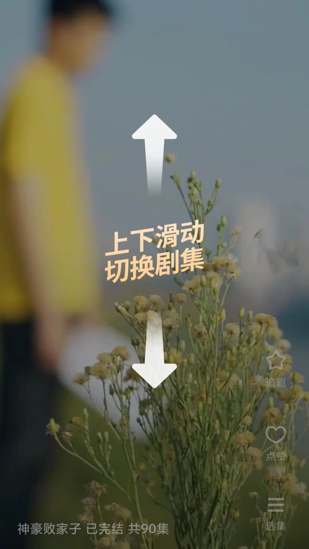 番茄短剧免费下载2