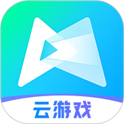 先游app