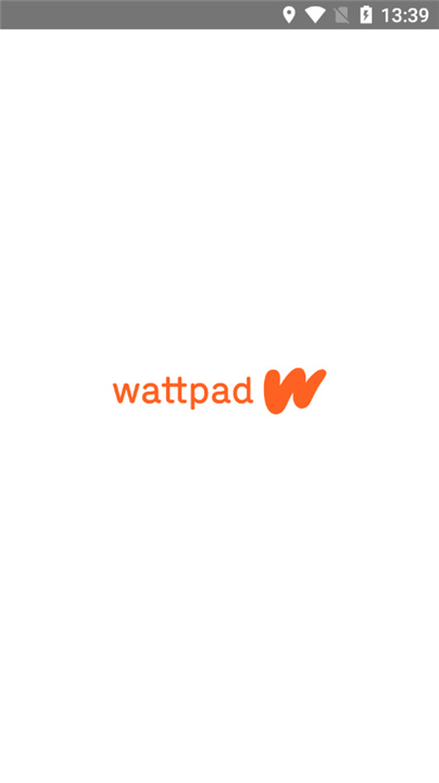 Wattpad下载0