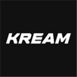 kream