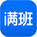 满班app-满班app下载