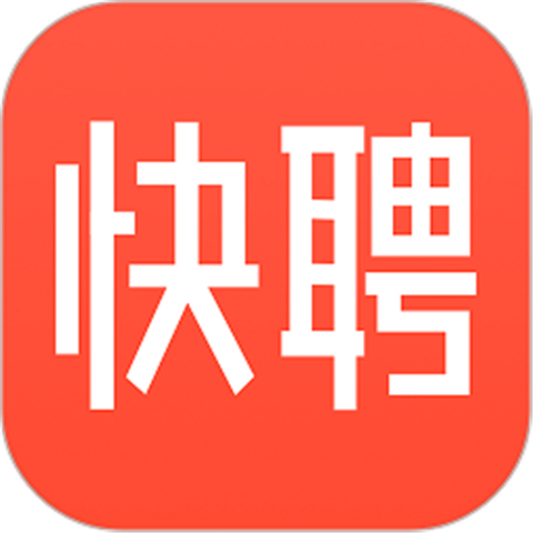 社区快聘app