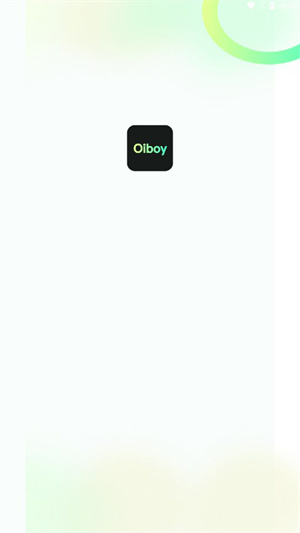 oiboy3